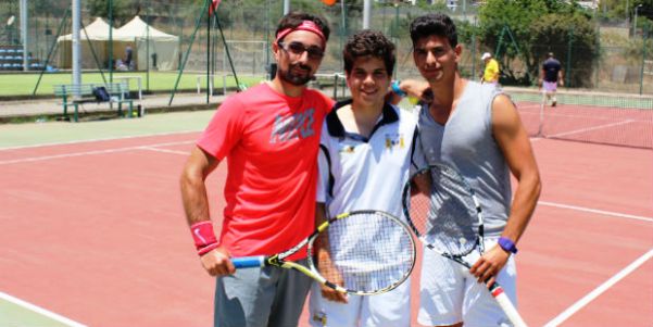 s.bonfiglio-p.-miceli-e-w.-bonfiglio